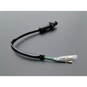 BRC CB400F/CB750K0`K1 u[LXCb` E0840 r[A[V[ ̑u[Lpp[c CB400F CB750K0/K1