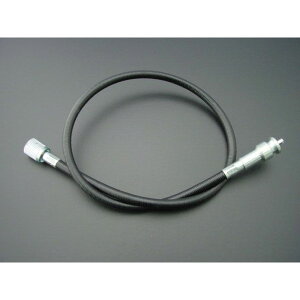 BRC CB750K0-K6p ^R[^[P[uiSTDj E2-102 r[A[V[ [^[P[u oCN CB750K0`K6