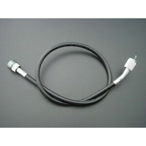 BRC GS400 ^R[^[P[ui6cmOj E6501 r[A[V[ [^[P[u oCN GS400S@