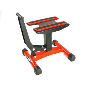 ZAPTECHNIX ZAP TECHNIXoCNtg J[ bh Z-BSXR UbveNjNX eiXX^h