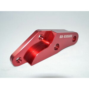 kn926 4POT�L�����p�[�p�T�|�[�g 220mm DISK�p �O�����h�A�N�V�X/5FA1 �J���[ ���b�h SUP-4POT-RD ���[�J�[�݌ɂ��� KN��� �L�����p�[ �O�����h�A�N�V�X