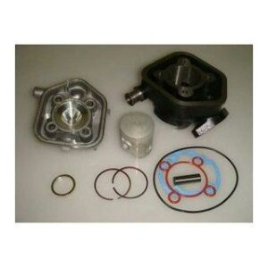 kn926 HONDA^GW Lbgia47mmj68cc/T1003 T1003 KN {AAbvLbg oCN CuDio CuDio ZX