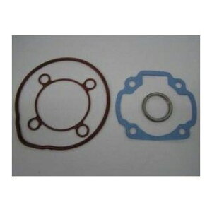 kn926 4VPn {AAbvpKXPbgZbg T999-3 [J[݌ɂ KN GWCp[c ėp