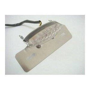 kn926 e[AbZ LED^Cv4 TE-04 [J[݌ɂ KN z[EdEI[fBI ėp