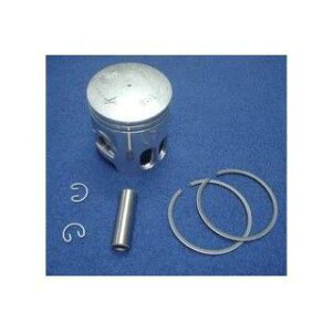 kn926 JOG80 `v80 sXgLbg 54mm TG-1001-2 KN sXg oCN `v80 JOG80