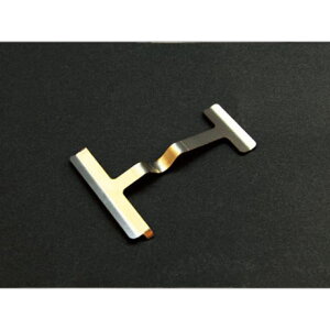 KOHKEN pbhXvO 4POT 40mm [VOLp[p KOK-1022 R[P ̑u[Lpp[c ėp