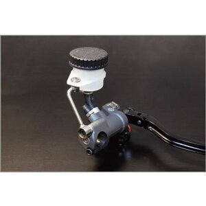 KOHKEN u{ WA}X^[V_[p^NLbg o[nh/u[LE_ufBXNp J[ ot KOK-2003-SV R[P }X^[V_[ oCN ėp