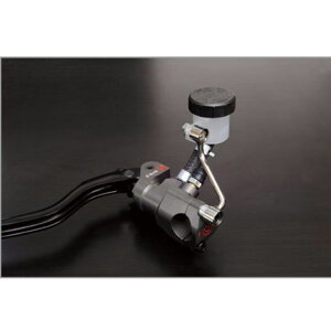 KOHKEN u{ WA}X^[V_[p^NLbg o[nh/Nb`p J[ ot KOK-2004-SV R[P Nb` oCN ėp