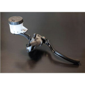 KOHKEN u{ WA}X^[V_[p^NLbg Zpn/u[LE_ufBXNp J[ ot KOK-2005-SV R[P }X^[V_[ ėp