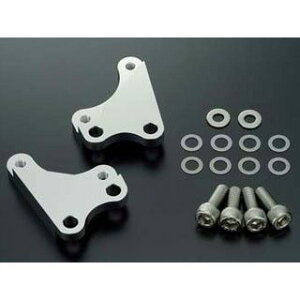 PLOT Lp[T|[g u{4POTpi40mmj PCS258 vg Lp[