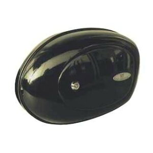 K&H ی^TCh{bNX B-002 PCGC` c[Op{bNX