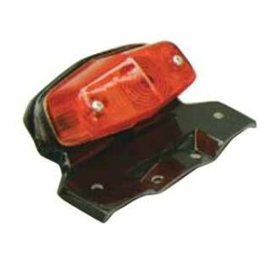 K&H CZX ij [JXt L-009 PCGC` e[֘Ap[c oCN ėp