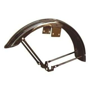 K&H uttgtF_[ KԎ W400 F-033 PCGC` tF_[ oCN W400/W650