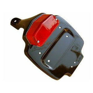 K&H CZXv[g KԎ W650 L-012 PCGC` ̑O֘Ap[c W400/W650/W800