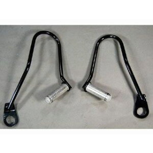 K&H q[T|[g  KԎ W800 P-002 PCGC` Xebv W800