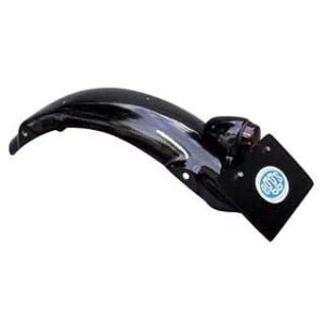 K&H EhA ۃvt KԎ GXgRS R-087 PCGC` tF_[ oCN GXgRS GXgJX^