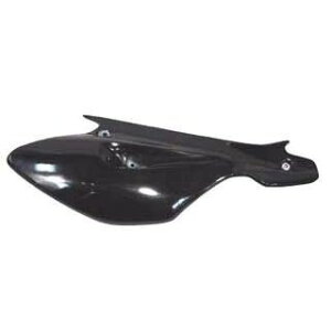 K&H TCh[bP dl E SC-013 PCGC` JEEGA oCN FTR223