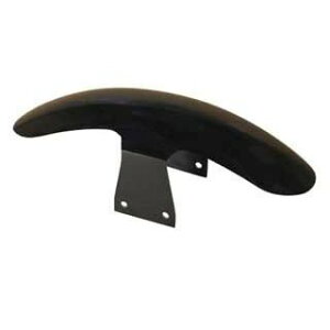 K&H Ehtg F-024 PCGC` tF_[ oCN SR400/500