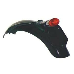 K&H AtF_[ [JXvt R-029 PCGC` tF_[ SRV250