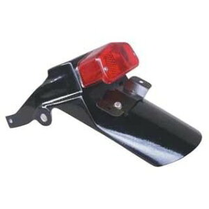 K&H ���A�t�F���_�[ R-079 �P�C���G�C�` �t�F���_�[ SRX-4 SRX600