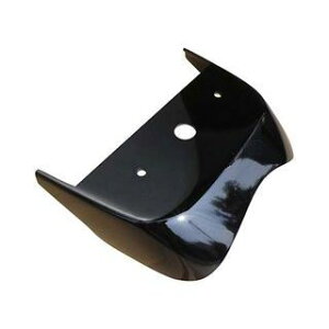 K&H ECM�J�o�[ �N�� 2009 �K���Ԏ� XR1200X HP-027 �P�C���G�C�` �h���X�A�b�v�E�J�o�[ XR1200