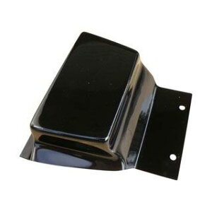 K&H Ci[tF_[ N 2010 KԎ XR1200X HP-028 PCGC` tF_[ XR1200