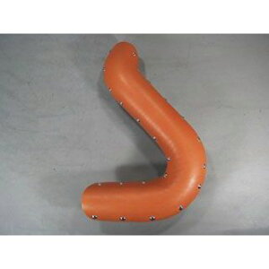 K&H }t[veN^[iuEj dl obNMAt N 2013 HP-029br PCGC` nhӃp[c oCN c[Ot@~[
