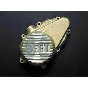 BEET X^[^[Jo[ J[ S[h 0401-H50-10 r[gWp GWJo[֘Ap[c oCN CB400X[p[tHA