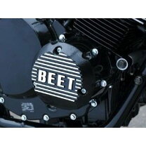 楽天市場】cb400sf nc31（ポイントカバー｜外装パーツ）：パーツ 