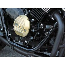 楽天市場】cb400four nc36（ポイントカバー｜外装パーツ）：パーツ 