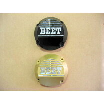 楽天市場】beet ポイントカバー xjrの通販