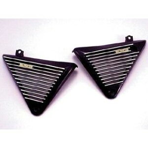 BEET AtBJo[ 0403-H40-04 r[gWp JEEGA oCN CB400X[p[tHA