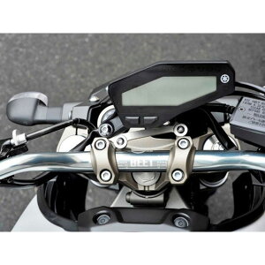 BEET e[p[nho[ [^[ItZbgXe[t 0605-Y46-TP r[gWp nh֘Ap[c oCN MT-09