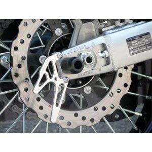 BEET [VOX^htbNZbgiVo[j 0611-K97-09 r[gWp ̑Xebv֘Ap[c oCN D-Tracker X KLX250