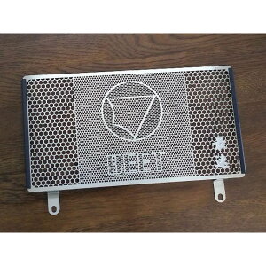 BEET WG^[K[h 0621-KB9-00 r[gWp WG^[֘Ap[c Ninja250 Z250