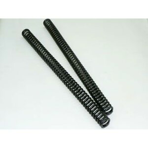 BEET tgtH[Np n[h XvOLbg 0627-KA9-00 r[gWp tgtH[N֘Ap[c oCN W800