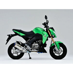 OVER RACING TT-Formula RS t`^ }t[ E16-65-05 I[o[[VO }t[{ oCN Z125-PRO
