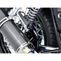 楽天市場】ヤマハ パフォーマンスダンパー sr400の通販
