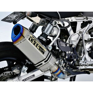 OVER RACING TT-Formula RS t`^ }t[ E13-01-50 [J[݌ɂ I[o[[VO }t[{ oCN MONKEYiLuj