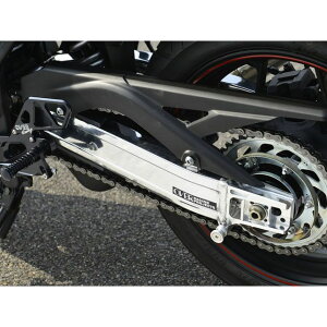 OVER RACING XCOA[ ^Cv7 J[ |bV E52-35-07 I[o[[VO XCOA[ YZF-R25