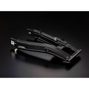 OVER RACING XCOA[ ^Cv7 J[ ubN E52-35-07B I[o[[VO XCOA[ YZF-R25