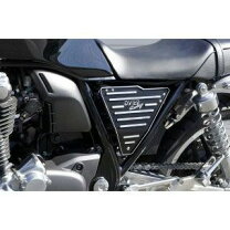 楽天市場】cb1100 サイドカバー（パーツ｜バイク用品）：車用品 