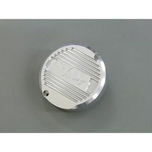 OVER RACING pT[Jo[iVo[j E57-73-13 [J[݌ɂ I[o[[VO hXAbvEJo[ oCN [t@[1100