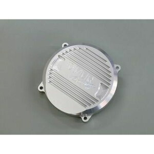 OVER RACING NNP[XJo[iVo[j E57-73-12 I[o[[VO GWJo[֘Ap[c oCN [t@[1100