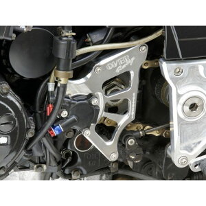 OVER RACING XvPbgJo[ E57-78-11 I[o[[VO XvPbg֘Ap[c oCN GPZ900R