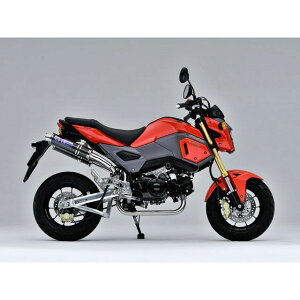 OVER RACING cC tGL][Xg}t[ TCT[ J[{ E16-221-11 I[o[[VO }t[{ oCN GROM