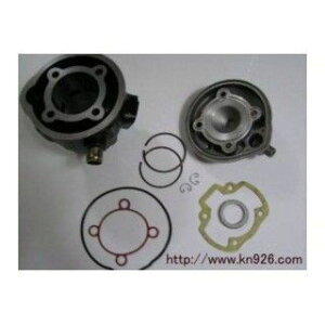 kn926 {AAbvLbgi96ccj{A54mm JOG90/ANVX90 TJA00 [J[݌ɂ KN {AAbvLbg oCN AXIS90 JOG90