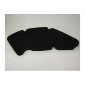 kn926 AhXV125 GAtB^[ m[}yA^Cv V125-00 [J[݌ɂ KN GAN[i[ oCN AhXV125