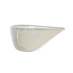 kn926 wbhCgYiX[Nj LO^` V125-105-SM [J[݌ɂ KN wbhCgEou AhXV125S