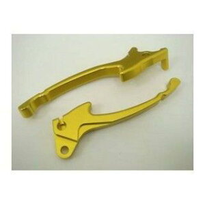 kn926 AhXV125 JX^o[ S[h V125-15-G [J[݌ɂ KN o[ oCN AhXV125